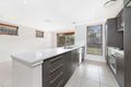 Property photo of 8/6 Birallee Street The Ponds NSW 2769