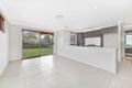 Property photo of 8/6 Birallee Street The Ponds NSW 2769
