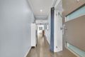Property photo of 11 Boxgrass Street Point Cook VIC 3030