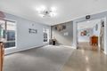 Property photo of 11 Boxgrass Street Point Cook VIC 3030