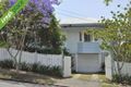 Property photo of 59 Alexandra Street Bardon QLD 4065