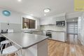 Property photo of 15 Millstream Pass Craigieburn VIC 3064