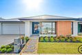 Property photo of 43 Winchcombe Way Cranbourne North VIC 3977