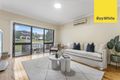 Property photo of 14 Eastview Avenue North Ryde NSW 2113