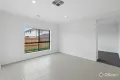 Property photo of 14 Strathfield Court Cranbourne East VIC 3977