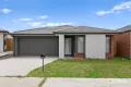 Property photo of 14 Strathfield Court Cranbourne East VIC 3977