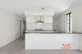 Property photo of 3 Dorrien Way Ellenbrook WA 6069