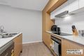 Property photo of 203/38 Gallagher Terrace Kedron QLD 4031