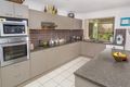 Property photo of 312 Bestmann Road Sandstone Point QLD 4511