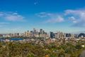 Property photo of 609/88 Vista Street Mosman NSW 2088