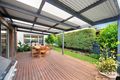 Property photo of 46 San Lorenzo Court Heatherton VIC 3202