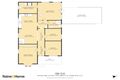Property photo of 108 Grey Street Glen Innes NSW 2370