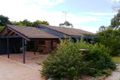 Property photo of 24 Cousins Place Windradyne NSW 2795
