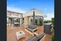 Property photo of 22/29 Bennelong Parkway Wentworth Point NSW 2127