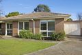 Property photo of 2/10 Duff Street Cranbourne VIC 3977