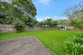 Property photo of 63B Cobran Road Cheltenham NSW 2119