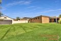 Property photo of 3 Carnarvon Circuit East Maitland NSW 2323