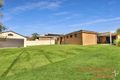 Property photo of 3 Carnarvon Circuit East Maitland NSW 2323