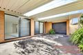 Property photo of 3 Carnarvon Circuit East Maitland NSW 2323