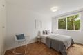 Property photo of 9/14-16 Nash Street Glen Iris VIC 3146