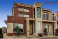 Property photo of 43 Bellfield Drive Craigieburn VIC 3064
