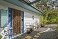 Property photo of 20 Percy Street Port Huon TAS 7116