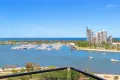 Property photo of 1310/2 Como Crescent Southport QLD 4215