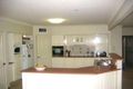 Property photo of 12 Highgreen Close Kuraby QLD 4112