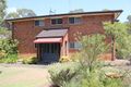 Property photo of 2/58 Auburn Street Sutherland NSW 2232