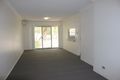 Property photo of 2/58 Auburn Street Sutherland NSW 2232
