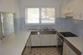 Property photo of 2/58 Auburn Street Sutherland NSW 2232