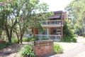 Property photo of 2/58 Auburn Street Sutherland NSW 2232