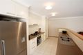 Property photo of 24 Franklin Drive Estella NSW 2650