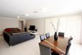 Property photo of 24 Franklin Drive Estella NSW 2650