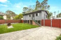 Property photo of 103 Larmer Avenue Sanctuary Point NSW 2540