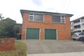 Property photo of 6/17 Heaslip Street Coniston NSW 2500