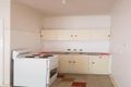 Property photo of 6/17 Heaslip Street Coniston NSW 2500