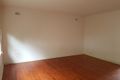Property photo of 6/17 Heaslip Street Coniston NSW 2500