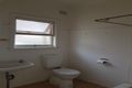 Property photo of 6/17 Heaslip Street Coniston NSW 2500