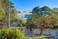 Property photo of 7/48-50 Birriga Road Bellevue Hill NSW 2023