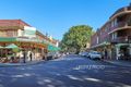 Property photo of 7/48-50 Birriga Road Bellevue Hill NSW 2023
