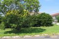 Property photo of 58 Randolph Street Guildford NSW 2161