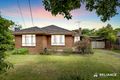 Property photo of 511 High Street Melton VIC 3337