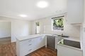Property photo of 2/10 Duff Street Cranbourne VIC 3977