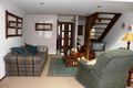 Property photo of 24 Cousins Place Windradyne NSW 2795
