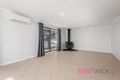 Property photo of 18 Hanover Crescent Blayney NSW 2799