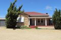 Property photo of 4 Mount Crawford Road Williamstown SA 5351