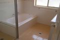 Property photo of 7A Bribie Close Green Valley NSW 2168