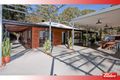 Property photo of 50-58 Quail Street Cedar Vale QLD 4285