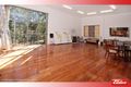 Property photo of 50-58 Quail Street Cedar Vale QLD 4285